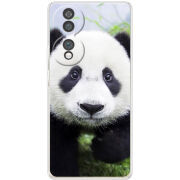 Чохол BoxFace Honor 70 