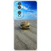 Чохол BoxFace Honor 70 