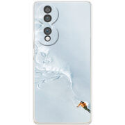 Чохол BoxFace Honor 70 