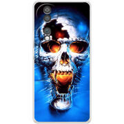 Чохол BoxFace Honor 70 