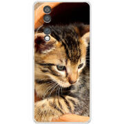 Чохол BoxFace Honor 70 