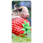 Чохол BoxFace Honor 70 