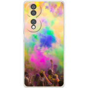 Чохол BoxFace Honor 70 