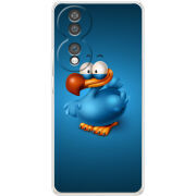 Чохол BoxFace Honor 70 