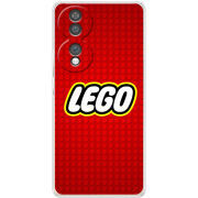 Чохол BoxFace Honor 70 