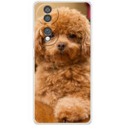 Чохол BoxFace Honor 70 