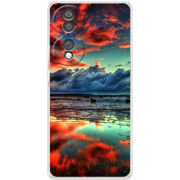 Чохол BoxFace Honor 70 