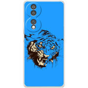 Чохол BoxFace Honor 70 