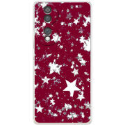 Чохол BoxFace Honor 70 