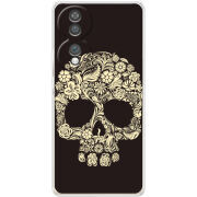 Чохол BoxFace Honor 70 