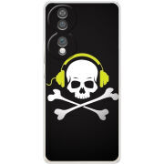 Чохол BoxFace Honor 70 