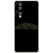 Чохол BoxFace Honor 70 