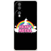 Чохол BoxFace Honor 70 