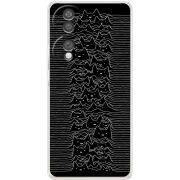 Чохол BoxFace Honor 70 