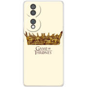 Чохол BoxFace Honor 70 