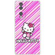 Чохол BoxFace Honor 70 