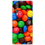 Чохол BoxFace Honor 70 Эмемдемки