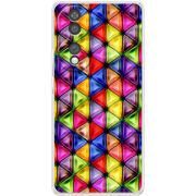 Чохол BoxFace Honor 70 