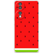 Чохол BoxFace Honor 70 