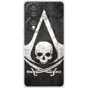 Чохол BoxFace Honor 70 