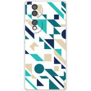 Чохол BoxFace Honor 70 