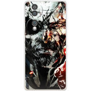 Чохол BoxFace Honor 70 