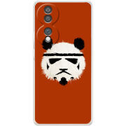 Чохол BoxFace Honor 70 