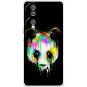 Чохол BoxFace Honor 70 