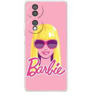 Чохол BoxFace Honor 70 