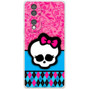 Чохол BoxFace Honor 70 