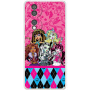 Чохол BoxFace Honor 70 