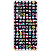 Чохол BoxFace Honor 70 