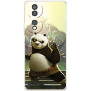 Чохол BoxFace Honor 70 