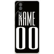 Чохол BoxFace Honor 70 