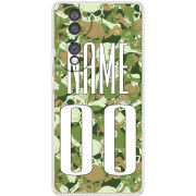 Чохол BoxFace Honor 70 