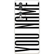 Чохол BoxFace Honor 70 