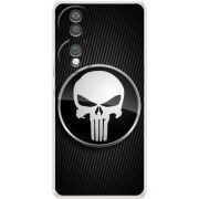 Чохол BoxFace Honor 70 