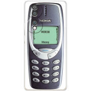 Чохол BoxFace Honor 70 