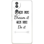 Чохол BoxFace Honor 70 