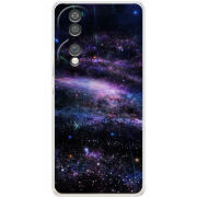 Чохол BoxFace Honor 70 