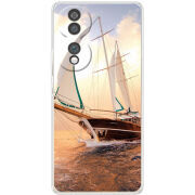 Чохол BoxFace Honor 70 