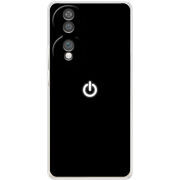 Чохол BoxFace Honor 70 