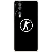 Чохол BoxFace Honor 70 