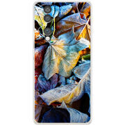 Чохол BoxFace Honor 70 