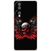 Чохол BoxFace Honor 70 