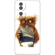 Чохол BoxFace Honor 70 