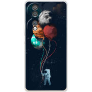 Чохол BoxFace Honor 70 