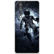 Чохол BoxFace Honor 70 