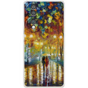 Чохол BoxFace Honor 70 