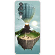 Чохол BoxFace Honor 70 